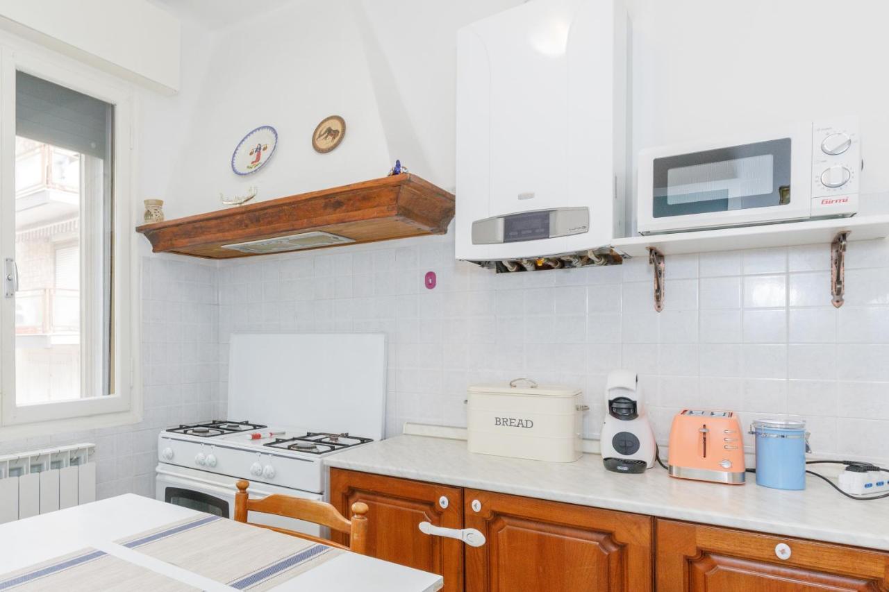 Gozzi House - Comoda Casa - Free Parking - Easy To Venice! Местре Экстерьер фото